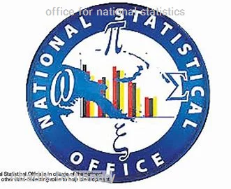 office for national statistics
